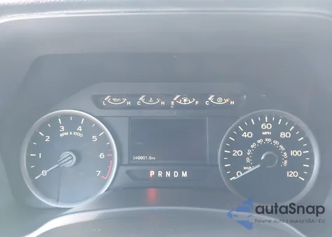 2018 Ford F-150 Xlt z USA, uszkodzony, nr VIN 1FTFW1EG3JKC53145